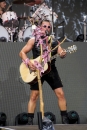 Andreas-Gabalier-St-Gallen-16-06-2017-Bodensee-Community-SEECHAT_DE-_27_.jpg