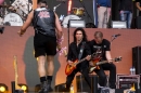 Andreas-Gabalier-St-Gallen-16-06-2017-Bodensee-Community-SEECHAT_DE-_30_.jpg