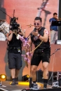 Andreas-Gabalier-St-Gallen-16-06-2017-Bodensee-Community-SEECHAT_DE-_36_.jpg