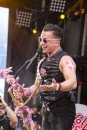 Andreas-Gabalier-St-Gallen-16-06-2017-Bodensee-Community-SEECHAT_DE-_37_.jpg