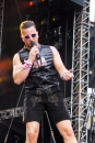 Andreas-Gabalier-St-Gallen-16-06-2017-Bodensee-Community-SEECHAT_DE-_40_.jpg