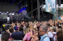 Andreas-Gabalier-St-Gallen-16-06-2017-Bodensee-Community-SEECHAT_DE-_46_.jpg