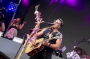 Andreas-Gabalier-St-Gallen-16-06-2017-Bodensee-Community-SEECHAT_DE-_55_.jpg