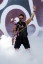 Andreas-Gabalier-St-Gallen-16-06-2017-Bodensee-Community-SEECHAT_DE-_89_.jpg