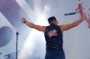 Andreas-Gabalier-St-Gallen-16-06-2017-Bodensee-Community-SEECHAT_DE-_MG_5374.jpg