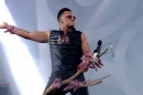 Andreas-Gabalier-St-Gallen-16-06-2017-Bodensee-Community-SEECHAT_DE-_MG_5411.jpg