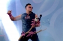 Andreas-Gabalier-St-Gallen-16-06-2017-Bodensee-Community-SEECHAT_DE-_MG_5412.jpg