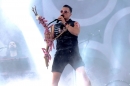 Andreas-Gabalier-St-Gallen-16-06-2017-Bodensee-Community-SEECHAT_DE-_MG_5417.jpg