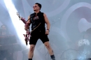 Andreas-Gabalier-St-Gallen-16-06-2017-Bodensee-Community-SEECHAT_DE-_MG_5419.jpg