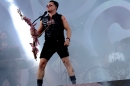 Andreas-Gabalier-St-Gallen-16-06-2017-Bodensee-Community-SEECHAT_DE-_MG_5420.jpg