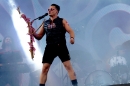 Andreas-Gabalier-St-Gallen-16-06-2017-Bodensee-Community-SEECHAT_DE-_MG_5421.jpg