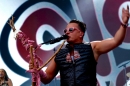 Andreas-Gabalier-St-Gallen-16-06-2017-Bodensee-Community-SEECHAT_DE-_MG_5439.jpg