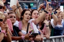 Andreas-Gabalier-St-Gallen-16-06-2017-Bodensee-Community-SEECHAT_DE-_MG_5455.jpg