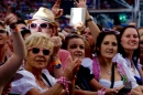 Andreas-Gabalier-St-Gallen-16-06-2017-Bodensee-Community-SEECHAT_DE-_MG_5457.jpg