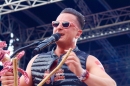 Andreas-Gabalier-St-Gallen-16-06-2017-Bodensee-Community-SEECHAT_DE-_MG_5467.jpg