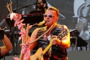 Andreas-Gabalier-St-Gallen-16-06-2017-Bodensee-Community-SEECHAT_DE-_MG_5478.jpg