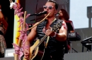 Andreas-Gabalier-St-Gallen-16-06-2017-Bodensee-Community-SEECHAT_DE-_MG_5479.jpg