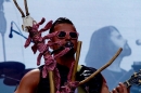 Andreas-Gabalier-St-Gallen-16-06-2017-Bodensee-Community-SEECHAT_DE-_MG_5552.jpg