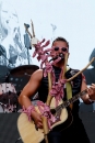 Andreas-Gabalier-St-Gallen-16-06-2017-Bodensee-Community-SEECHAT_DE-_MG_5557.jpg