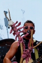 Andreas-Gabalier-St-Gallen-16-06-2017-Bodensee-Community-SEECHAT_DE-_MG_5558.jpg