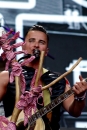 Andreas-Gabalier-St-Gallen-16-06-2017-Bodensee-Community-SEECHAT_DE-_MG_5567.jpg