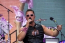 x1Andreas-Gabalier-St-Gallen-16-06-2017-Bodensee-Community-SEECHAT_DE-_38_.jpg