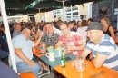Bierbuckelfest-Leibinger-Ravensburg-2017-06-17-Bodensee-Community-SEECHAT_DE-_105_.JPG