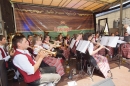 Bierbuckelfest-Leibinger-Ravensburg-2017-06-17-Bodensee-Community-SEECHAT_DE-_109_.JPG