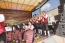 Bierbuckelfest-Leibinger-Ravensburg-2017-06-17-Bodensee-Community-SEECHAT_DE-_110_.JPG