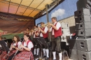 Bierbuckelfest-Leibinger-Ravensburg-2017-06-17-Bodensee-Community-SEECHAT_DE-_111_.JPG