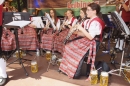 Bierbuckelfest-Leibinger-Ravensburg-2017-06-17-Bodensee-Community-SEECHAT_DE-_112_.JPG