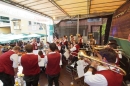 Bierbuckelfest-Leibinger-Ravensburg-2017-06-17-Bodensee-Community-SEECHAT_DE-_114_.JPG