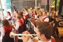 Bierbuckelfest-Leibinger-Ravensburg-2017-06-17-Bodensee-Community-SEECHAT_DE-_117_.JPG