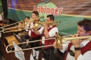 Bierbuckelfest-Leibinger-Ravensburg-2017-06-17-Bodensee-Community-SEECHAT_DE-_118_.JPG