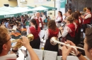 Bierbuckelfest-Leibinger-Ravensburg-2017-06-17-Bodensee-Community-SEECHAT_DE-_119_.JPG