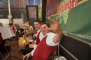 Bierbuckelfest-Leibinger-Ravensburg-2017-06-17-Bodensee-Community-SEECHAT_DE-_120_.JPG