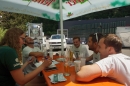 Bierbuckelfest-Leibinger-Ravensburg-2017-06-17-Bodensee-Community-SEECHAT_DE-_138_.JPG