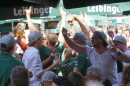 Bierbuckelfest-Leibinger-Ravensburg-2017-06-17-Bodensee-Community-SEECHAT_DE-_418_.JPG