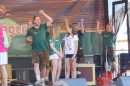Bierbuckelfest-Leibinger-Ravensburg-2017-06-17-Bodensee-Community-SEECHAT_DE-_422_.JPG
