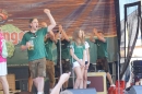 Bierbuckelfest-Leibinger-Ravensburg-2017-06-17-Bodensee-Community-SEECHAT_DE-_423_.JPG