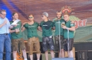Bierbuckelfest-Leibinger-Ravensburg-2017-06-17-Bodensee-Community-SEECHAT_DE-_441_.JPG