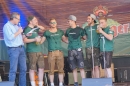 Bierbuckelfest-Leibinger-Ravensburg-2017-06-17-Bodensee-Community-SEECHAT_DE-_442_.JPG