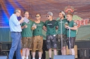 Bierbuckelfest-Leibinger-Ravensburg-2017-06-17-Bodensee-Community-SEECHAT_DE-_443_.JPG
