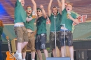 Bierbuckelfest-Leibinger-Ravensburg-2017-06-17-Bodensee-Community-SEECHAT_DE-_445_.JPG