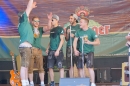 Bierbuckelfest-Leibinger-Ravensburg-2017-06-17-Bodensee-Community-SEECHAT_DE-_446_.JPG