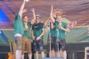 Bierbuckelfest-Leibinger-Ravensburg-2017-06-17-Bodensee-Community-SEECHAT_DE-_447_.JPG