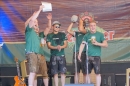 Bierbuckelfest-Leibinger-Ravensburg-2017-06-17-Bodensee-Community-SEECHAT_DE-_448_.JPG