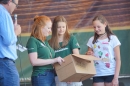 Bierbuckelfest-Leibinger-Ravensburg-2017-06-17-Bodensee-Community-SEECHAT_DE-_449_.JPG