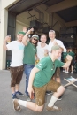 Bierbuckelfest-Leibinger-Ravensburg-2017-06-17-Bodensee-Community-SEECHAT_DE-_44_.JPG