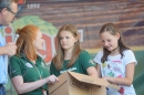 Bierbuckelfest-Leibinger-Ravensburg-2017-06-17-Bodensee-Community-SEECHAT_DE-_450_.JPG